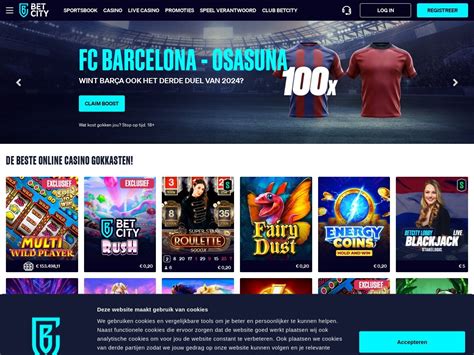 betcity.bl|betcity inloggen.